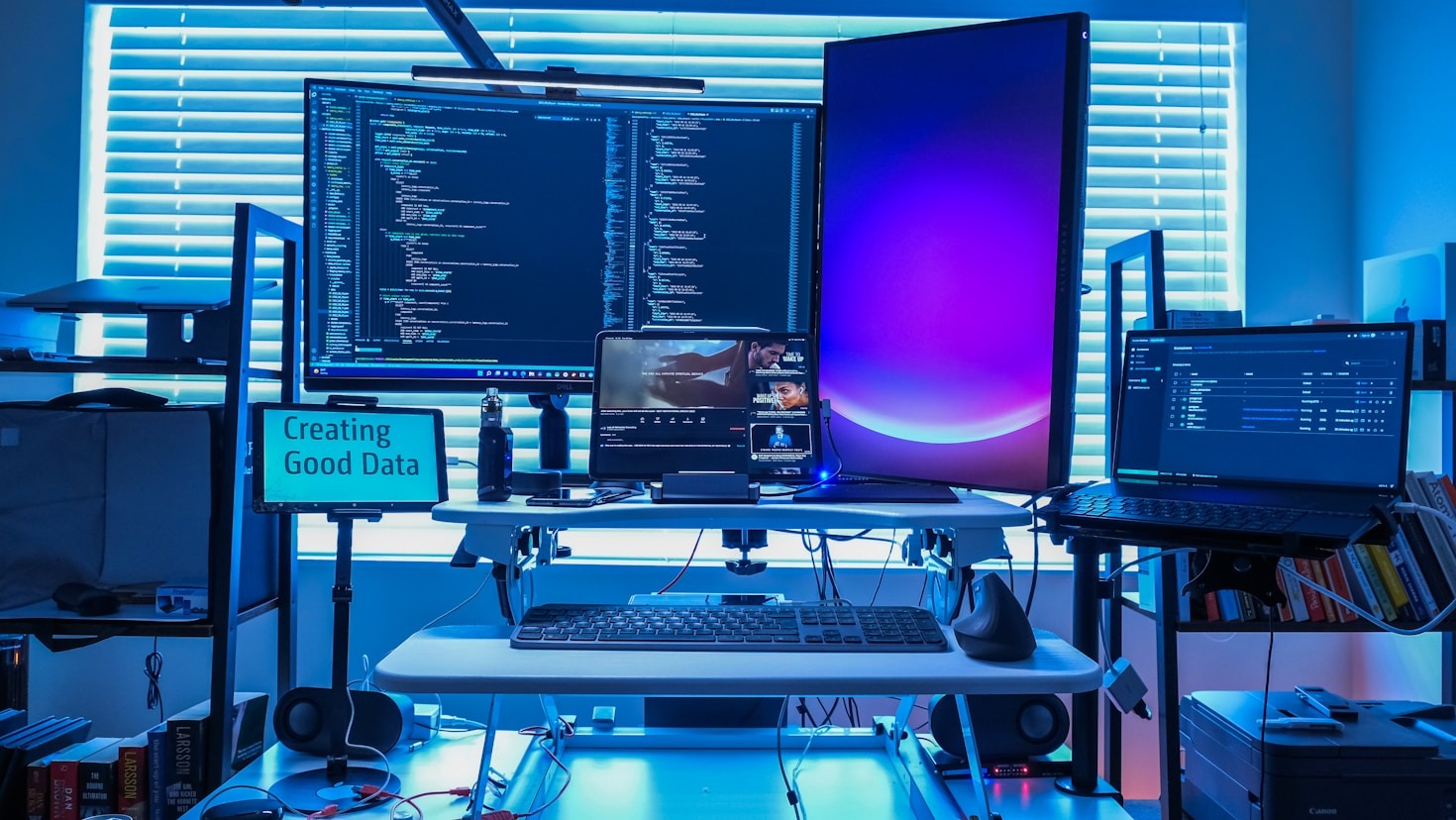Algoritmos cuánticos que transformarán nuestra realidad digital