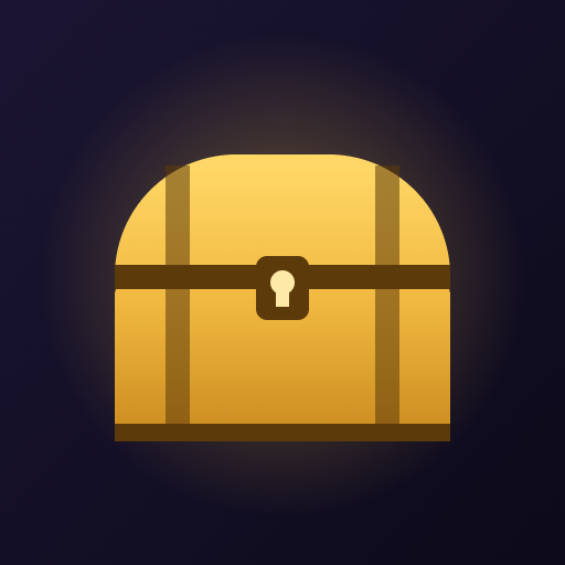 Claim Your Loot